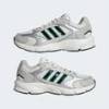 Кроссовки Crazychaos 2000 Adidas IH0457, прев. 6