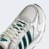 Кроссовки Crazychaos 2000 Adidas IH0457, прев. 7