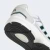 Кроссовки Crazychaos 2000 Adidas IH0457, прев. 8