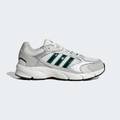 Кросівки Crazychaos 2000 Adidas IH0457, прев. 0