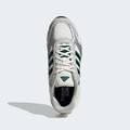Кросівки Crazychaos 2000 Adidas IH0457, прев. 1