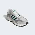 Кросівки Crazychaos 2000 Adidas IH0457, прев. 3