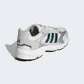 Кросівки Crazychaos 2000 Adidas IH0457, прев. 4
