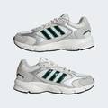 Кросівки Crazychaos 2000 Adidas IH0457, прев. 6