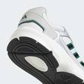 Кросівки Crazychaos 2000 Adidas IH0457, прев. 8