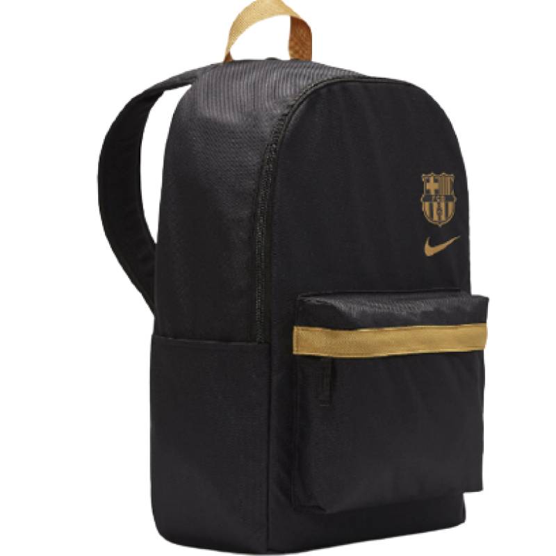Рюкзак Nike Stadium FC Barcelona CK6519-010, рис. 1