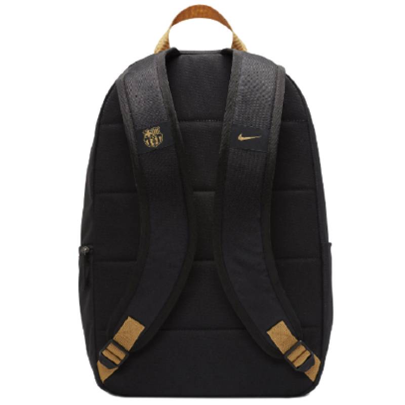 Рюкзак Nike Stadium FC Barcelona CK6519-010, рис. 2
