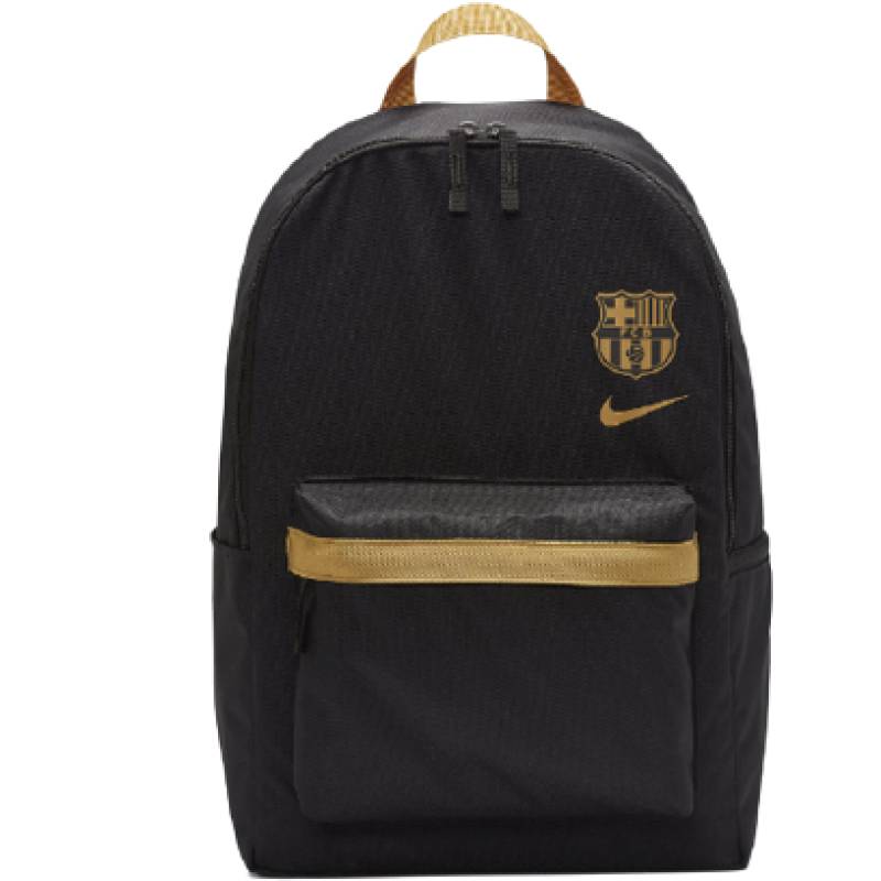 Рюкзак Nike Stadium FC Barcelona CK6519-010, рис. 0