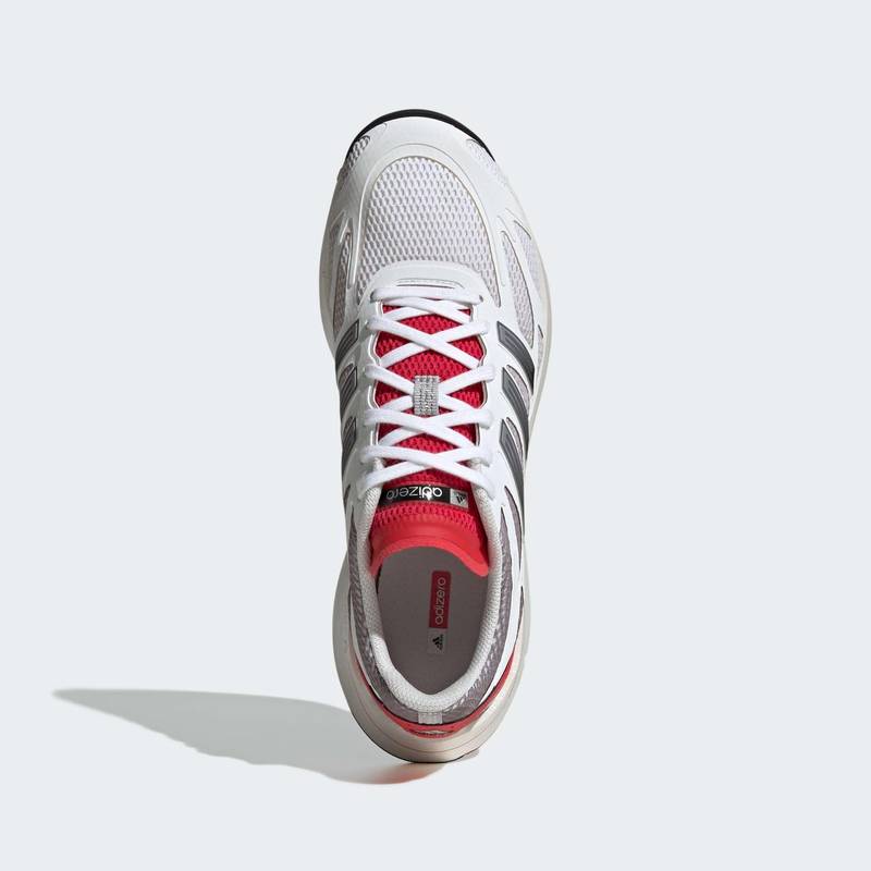 Кроссовки Adizero Aruku Adidas JR1611, рис. 1