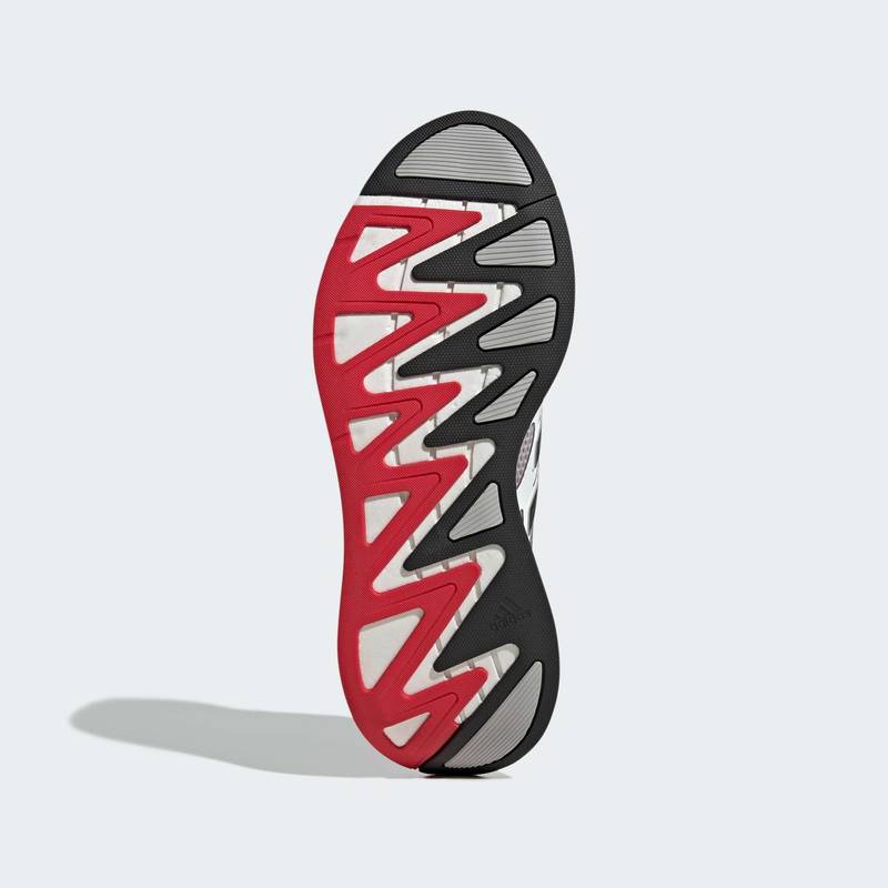 Кроссовки Adizero Aruku Adidas JR1611, рис. 2