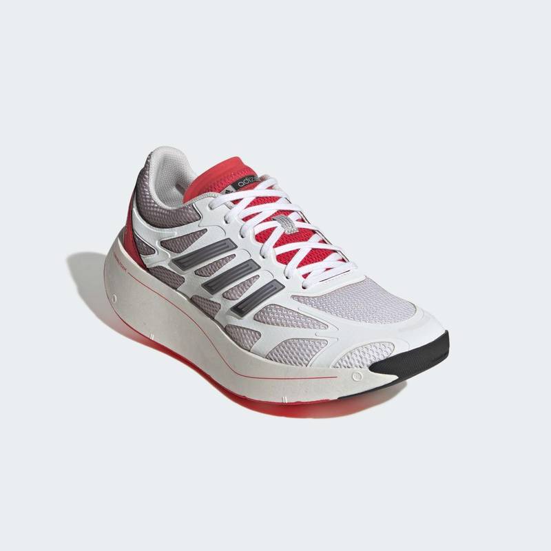 Кроссовки Adizero Aruku Adidas JR1611, рис. 3