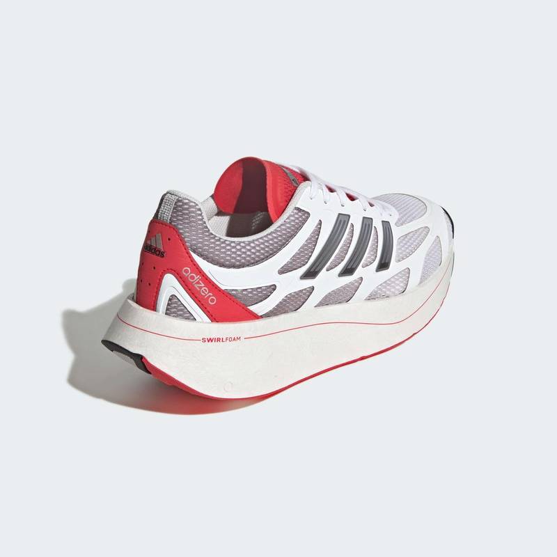 Кроссовки Adizero Aruku Adidas JR1611, рис. 4