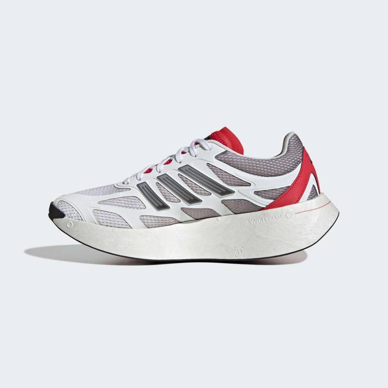 Кроссовки Adizero Aruku Adidas JR1611, рис. 5
