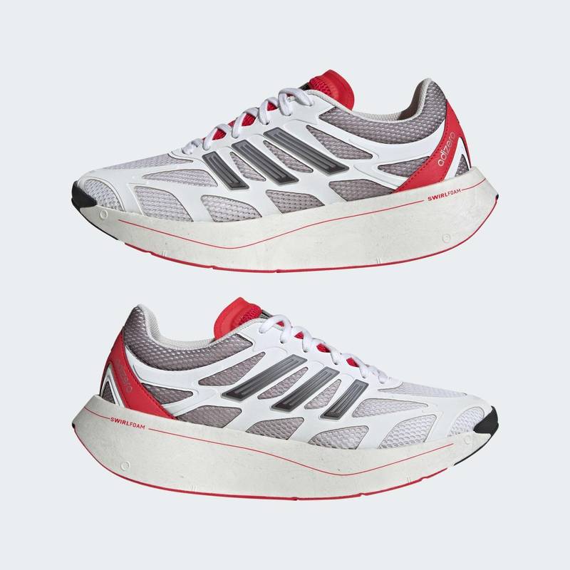 Кроссовки Adizero Aruku Adidas JR1611, рис. 6