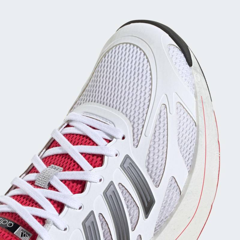 Кроссовки Adizero Aruku Adidas JR1611, рис. 7