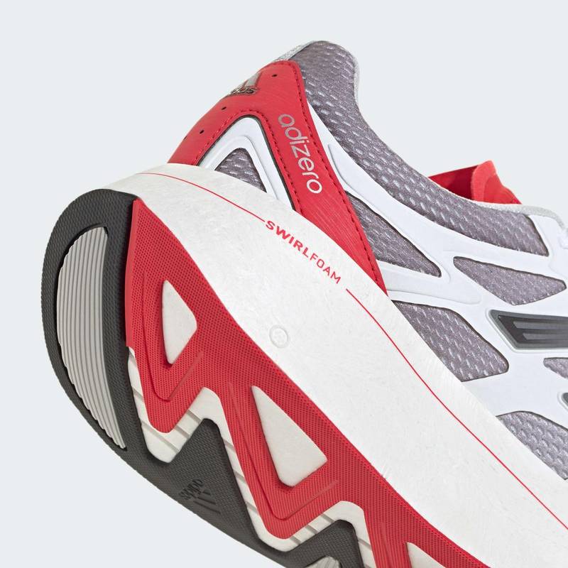 Кроссовки Adizero Aruku Adidas JR1611, рис. 8