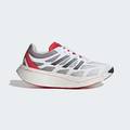 Кроссовки Adizero Aruku Adidas JR1611, прев. 0