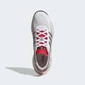 Кроссовки Adizero Aruku Adidas JR1611, прев. 1