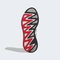 Кроссовки Adizero Aruku Adidas JR1611, прев. 2