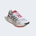 Кроссовки Adizero Aruku Adidas JR1611, прев. 3