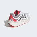 Кроссовки Adizero Aruku Adidas JR1611, прев. 4