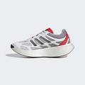 Кроссовки Adizero Aruku Adidas JR1611, прев. 5