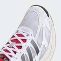 Кроссовки Adizero Aruku Adidas JR1611, прев. 7