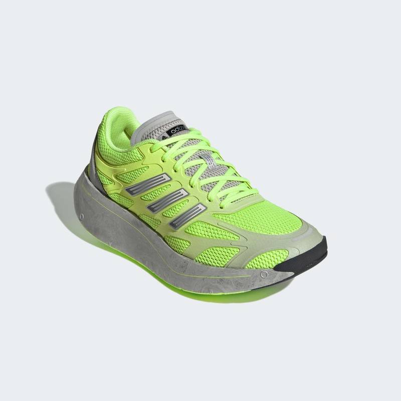 Кросівки Adizero Aruku Adidas JR1612, рис. 3