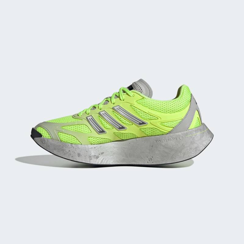 Кросівки Adizero Aruku Adidas JR1612, рис. 5