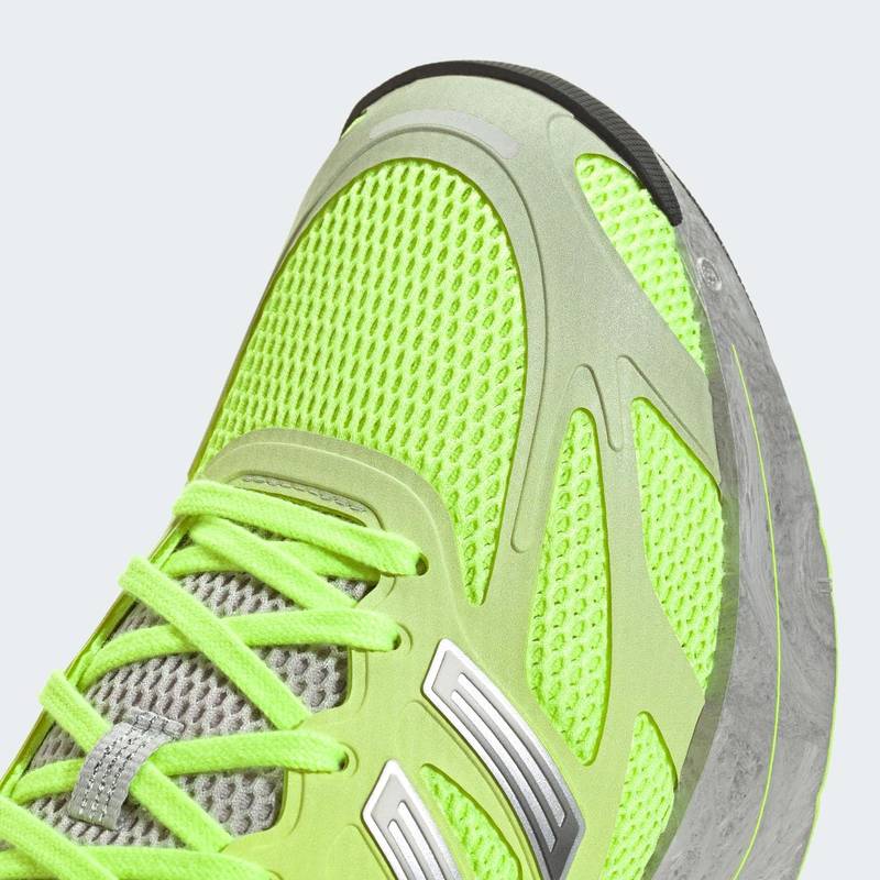 Кросівки Adizero Aruku Adidas JR1612, рис. 7