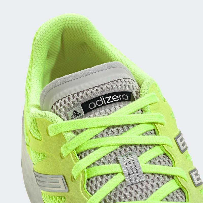 Кросівки Adizero Aruku Adidas JR1612, рис. 8