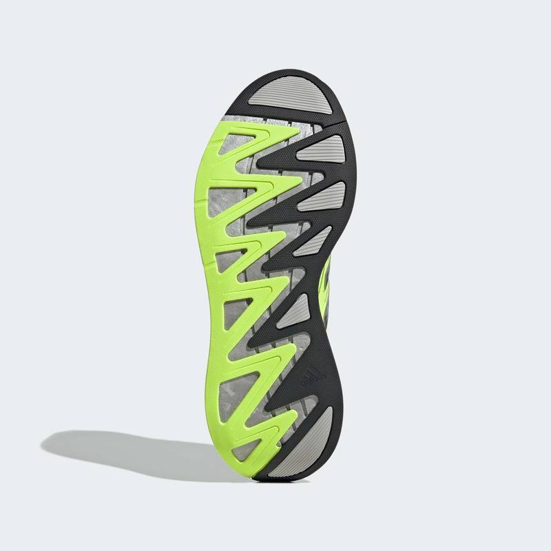 Кроссовки Adizero Aruku Adidas JR1612, рис. 2
