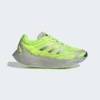 Кроссовки Adizero Aruku Adidas JR1612, прев. 0