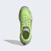 Кроссовки Adizero Aruku Adidas JR1612, прев. 1