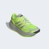 Кроссовки Adizero Aruku Adidas JR1612, прев. 3