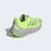 Кроссовки Adizero Aruku Adidas JR1612, прев. 4