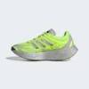 Кроссовки Adizero Aruku Adidas JR1612, прев. 5