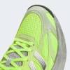 Кроссовки Adizero Aruku Adidas JR1612, прев. 7
