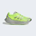 Кросівки Adizero Aruku Adidas JR1612, прев. 0