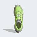 Кросівки Adizero Aruku Adidas JR1612, прев. 1