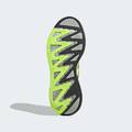 Кросівки Adizero Aruku Adidas JR1612, прев. 2
