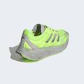 Кросівки Adizero Aruku Adidas JR1612, прев. 4