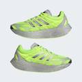 Кросівки Adizero Aruku Adidas JR1612, прев. 6