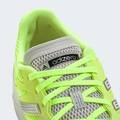 Кросівки Adizero Aruku Adidas JR1612, прев. 8