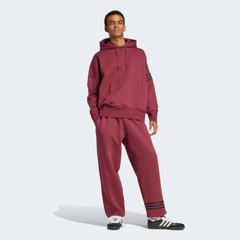 Спортивні штани Neuclassics Sweat Adidas JC9902, рис. 2