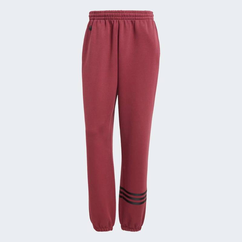 Спортивні штани Neuclassics Sweat Adidas JC9902, рис. 5