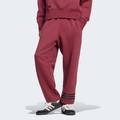 Спортивні штани Neuclassics Sweat Adidas JC9902, прев. 0