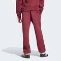 Спортивні штани Neuclassics Sweat Adidas JC9902, прев. 1