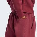 Спортивні штани Neuclassics Sweat Adidas JC9902, прев. 3