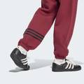 Спортивні штани Neuclassics Sweat Adidas JC9902, прев. 4
